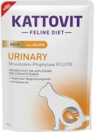 kattovit-urinary-pate-kurczak-karma-dla-kota-problemami-drog-moczowych-85g