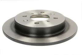 tarcza-hamulcowa-tyl-l-p-pasuje-do-honda-city-v-jazz-iii-jazz-iv