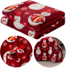miekki-koc-swiateczny-200x220-boze-narodzenie-narzuta-na-lozko-kanape