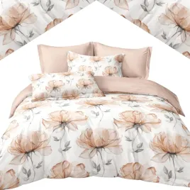 posciel-flanelowa-200x220-2-poszewki-ciepla-idealna-na-chlodne-wieczory