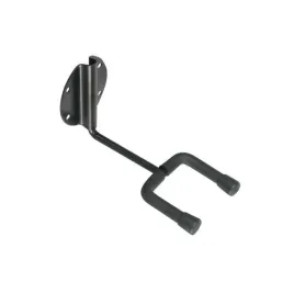 uchwyt-scienny-wieszak-hak-do-hulajnogi-xiaomi