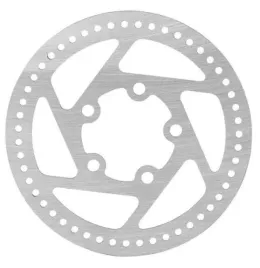 tarcza-hamulcowa-110-mm-do-xiaomi-m365