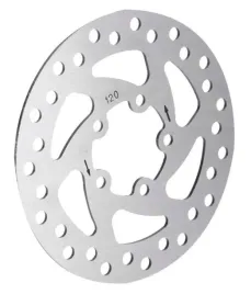 tarcza-hamulcowa-120-mm-do-xiaomi-m365-pro-pro-2