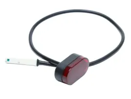 lampka-swiatelko-swiatlo-tylne-led-xiaomi-m365-pro