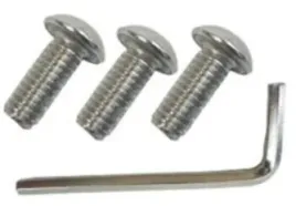 sruby-klucz-do-tylnego-blotnika-xiaomi-motus-10-lite-fiat-500