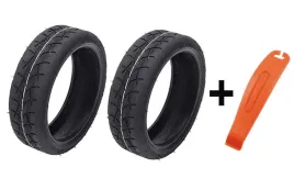 2-x-ulepszona-opona-cst-85x2-do-hulajnogi-xiaomi-oryginal-lyzka