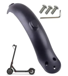 blotnik-tylny-do-hulajnogi-xiaomi-m365-pro-gratis