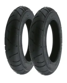 2-x-wzmocniona-opona-10-wanda-2-do-hulajnogi-xiaomi