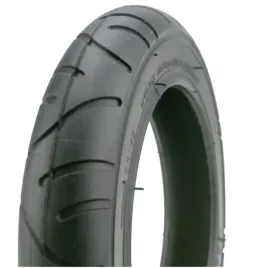 wzmocniona-opona-10-wanda-2-do-hulajnogi-xiaomi