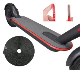 tasma-ochronna-na-podest-do-hulajnogi-xiaomi-czarna