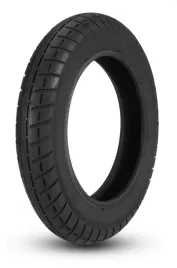 opona-wanda-10-do-hulajnogi-xiaomi