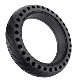 bezdetkowa-pelna-opona-8-do-motus-scooty-85