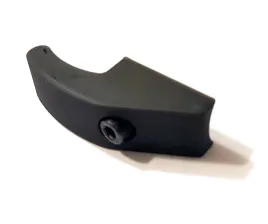 bardzo-mocny-haczyk-na-zakupy-do-hulajnogi-xiaomi-czarny