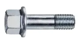 sruba-kola-m12-x-15-x-48-psa-s1-9-12-50-48-17