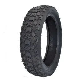 opona-terenowa-85x2-do-xiaomi-motus-scooty-85