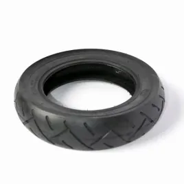 oryginalna-opona-do-hulajnogi-motus-scooty-10-lite