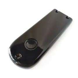 szybka-wyswietlacza-ekranu-lcd-motus-scooty-10