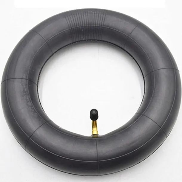 Dętka do hulajnogi 10x2,5” do Kukirin G2 Max / G2 Master / G3 Pro