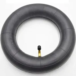 detka-do-hulajnogi-10x25-do-kukirin-g2-max-g2-master-g3-pro