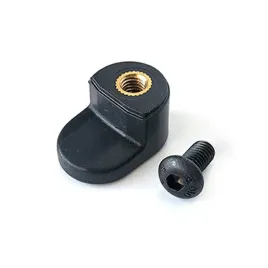 hak-zaczep-blotnik-xiaomi-m365-m365-pro-pro-2-1s