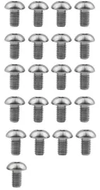 zestaw-21-szt-srub-pokrywy-xiaomi-m365-pro-mi-pro2