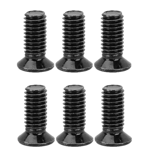 sruby-kierownicy-do-ninebot-maxg30-motus-scooty-10-kolor-czarny