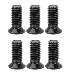 sruby-kierownicy-do-ninebot-maxg30-motus-scooty-10-kolor-czarny