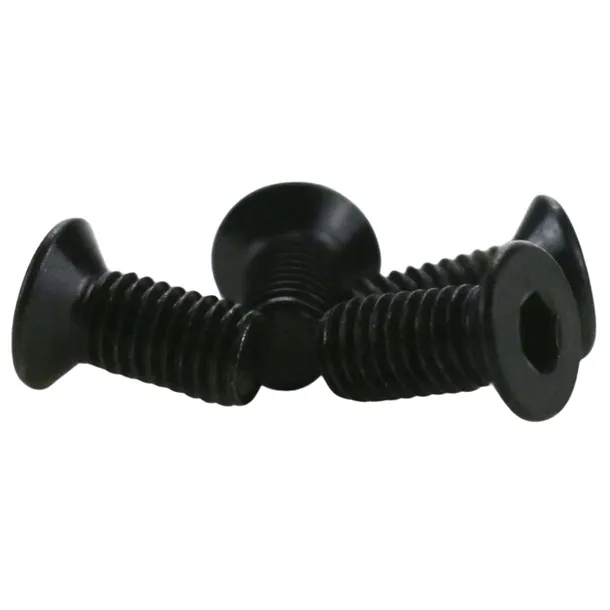 sruby-kierownicy-do-ninebot-maxg30-motus-scooty-10-rodzaj-sruba