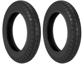 2x-opona-wanda-10-cali-54-156-mm-xiaomi