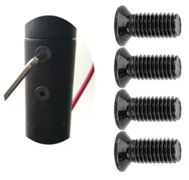 zestaw-srub-do-mocowania-kierownicy-do-hulajnogi-motus-scooty-10-lite