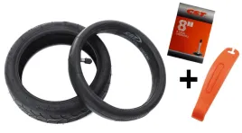 ulepszona-opona-detka-cst-85x2-do-hulajnogi-xiaomi-oryginal-lyzka