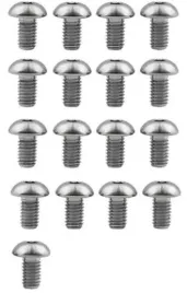 zestaw-17szt-srub-pokrywy-xiaomi-m365-mi-1s-motus-scooty-8-5-10-lite