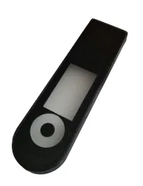 wodoodporna-oslona-na-wyswietlacz-ninebot-max-g30