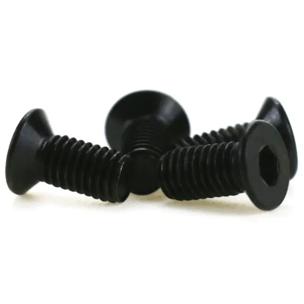 sruby-kierownicy-do-motus-scooty-8-5-przeznaczenie-hulajnogi