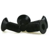 sruby-kierownicy-do-motus-scooty-8-5-przeznaczenie-hulajnogi