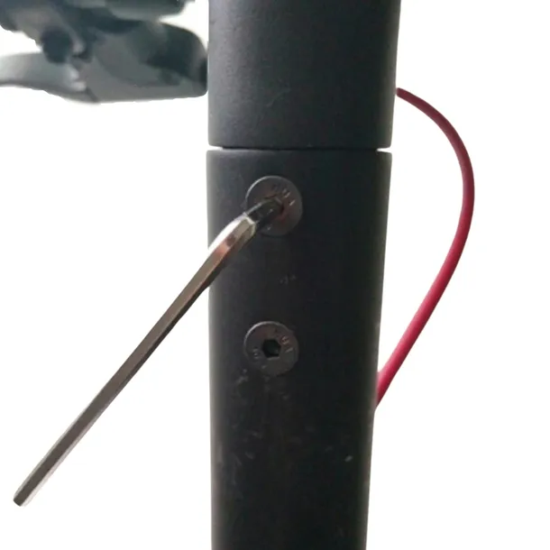 sruby-kierownicy-do-motus-scooty-8-5-liczba-sztuk-4-szt