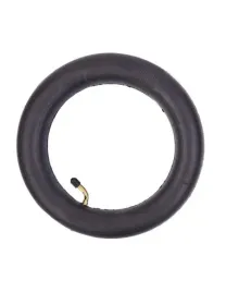 detka-8-5-z-zakrzywionym-wentylem-do-hulajnogi-elektrycznej