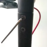 sruby-kierownicy-do-xiaomi-m365-m365-pro-stan-nowy