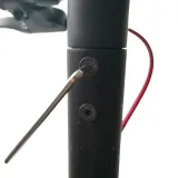 sruby-kierownicy-do-xiaomi-m365-m365-pro-liczba-sztuk-4-szt