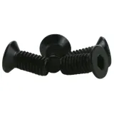 sruby-kierownicy-do-xiaomi-m365-m365-pro-rodzaj-sruba