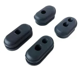 czarne-gumki-zaslepki-przewodow-do-hulajnogi-xiaomi