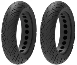 2x-bezdetkowa-pelna-opona-10-do-hulajnogi-ninebot-max-motus-scooty-10