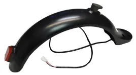 blotnik-tylny-motus-scooty-8-5-swiatlo-led