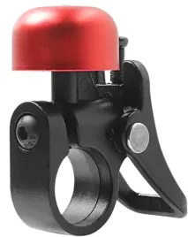 dzwonek-zaczep-kierownicy-xiaomi-m365-pro