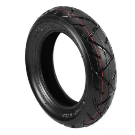 opona-pneumatyczna-10x25-do-techlife-x7-zero-10x