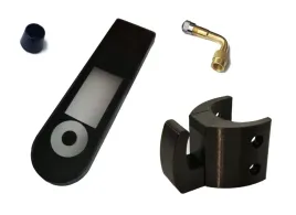 zestaw-must-have-akcesoria-motus-scooty-10-2022