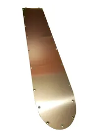 metalowa-oslona-pokrywy-podestu-xiaomi-mi-pro-2