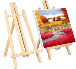 sztaluga-malarska-drewniana-stolowa-trojnozna-50-cm