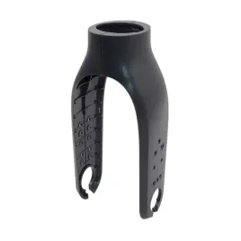 oslona-przedniego-widelca-xiaomi-m365-m365-pro