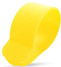 nakladka-na-manetke-gazu-do-hulajnogi-xiaomi-ninebot-motus-scooty-10-zolta